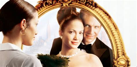 movies like maid in manhattan